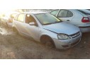 OPEL CORSA C
