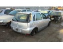 OPEL CORSA C