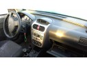 OPEL CORSA C
