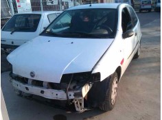 fiat punto berlina (188) del año 1999 2