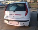 FIAT PUNTO BERLINA (188)