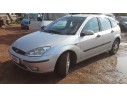 FORD FOCUS BERLINA (CAK)