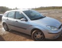 FORD FOCUS BERLINA (CAK)