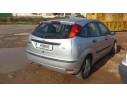 FORD FOCUS BERLINA (CAK)