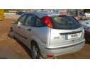 FORD FOCUS BERLINA (CAK)