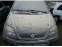 RENAULT SCENIC RX4 (JA0)