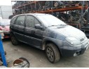 RENAULT SCENIC RX4 (JA0)