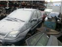 RENAULT SCENIC RX4 (JA0)