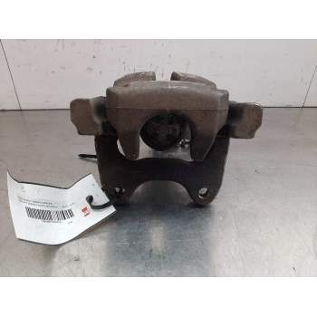 Recambio de pinza freno trasera derecha para renault scenic ii confort authentique referencia OEM IAM   