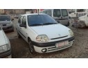 RENAULT CLIO II FASE I (B/CBO)