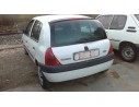 RENAULT CLIO II FASE I (B/CBO)