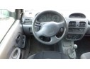 RENAULT CLIO II FASE I (B/CBO)