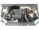 RENAULT CLIO II FASE I (B/CBO)
