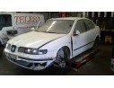 SEAT TOLEDO (1M2)