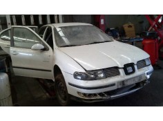 seat toledo (1m2) del año 2004 2