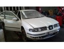 SEAT TOLEDO (1M2)