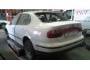 SEAT TOLEDO (1M2)