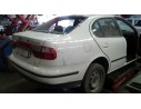 SEAT TOLEDO (1M2)