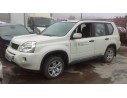 NISSAN X-TRAIL (T31)