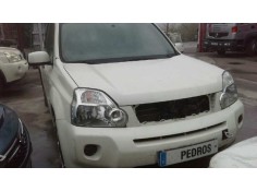 nissan x-trail (t31) del año 2008 2