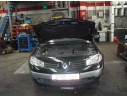 RENAULT MEGANE II BERLINA 3P