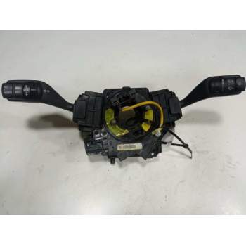 MANDO MULTIFUNCION 4M5114A664AB 4M5T13N064HH 3M5T6475AE