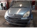 CITROËN XSARA PICASSO