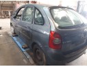 CITROËN XSARA PICASSO