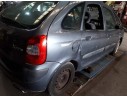 CITROËN XSARA PICASSO