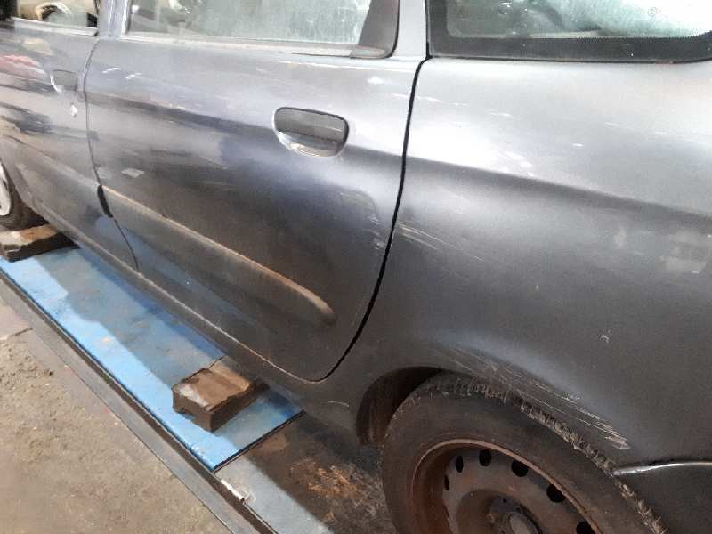 citroën xsara picasso del año 2007