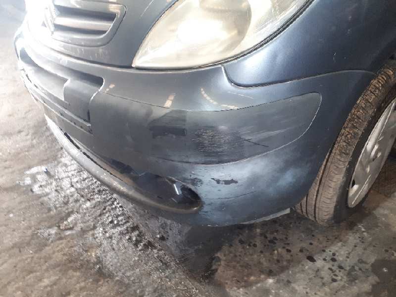 citroën xsara picasso del año 2007