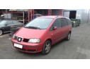 SEAT ALHAMBRA (7V9)