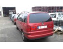 SEAT ALHAMBRA (7V9)