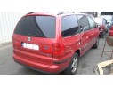 SEAT ALHAMBRA (7V9)