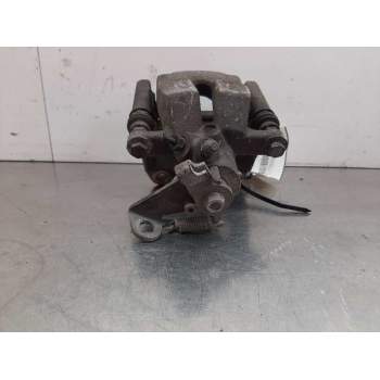 Recambio de pinza freno trasera derecha para renault scenic ii confort authentique referencia OEM IAM   