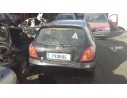 NISSAN ALMERA (N16/E)