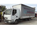 RENAULT MIDLUM