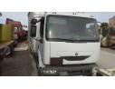 RENAULT MIDLUM