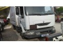 RENAULT MIDLUM