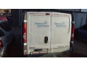 OPEL VIVARO FURGÓN/COMBI (07.2006 =>)