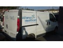 OPEL VIVARO FURGÓN/COMBI (07.2006 =>)