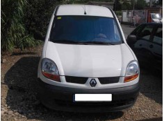 renault kangoo (f/kc0) del año 2003