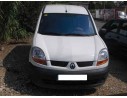 RENAULT KANGOO (F/KC0)