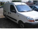 RENAULT KANGOO (F/KC0)