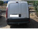 RENAULT KANGOO (F/KC0)