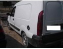RENAULT KANGOO (F/KC0)