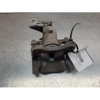 Recambio de pinza freno trasera derecha para renault scenic ii confort authentique referencia OEM IAM   