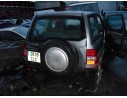 MITSUBISHI MONTERO PININ (H60/H70)