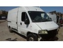 FIAT DUCATO CAJA CERRADA 15 (DESDE 03.02)