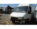 FIAT DUCATO CAJA CERRADA 15 (DESDE 03.02)